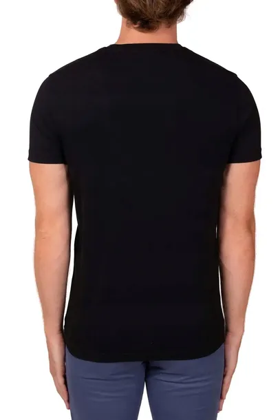 t-shirt-tommy-hilfiger-basic-meski-c-neck-r-m-marka-tommy-hilfiger