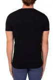 t-shirt-tommy-hilfiger-basic-meski-c-neck-r-m-marka-tommy-hilfiger