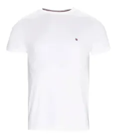 t-shirt-tommy-hilfiger-basic-meski-c-neck-r-l