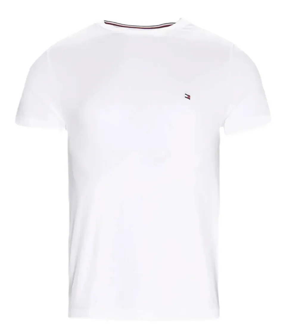 t-shirt-tommy-hilfiger-basic-meski-c-neck-r-l