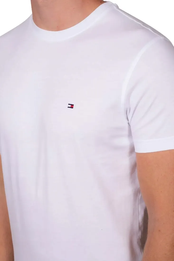 t-shirt-tommy-hilfiger-basic-meski-c-neck-r-l