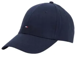 czapka-z-daszkiem-tommy-hilfiger-r-uniwersalny
