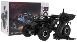 zdalnie-sterowany-crawler-rover-1-16-zabawka-dla-dzieci