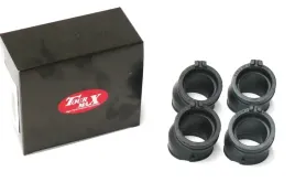 krocce-ssace-honda-cb-600-hornet-98-06-pc34-pc36
