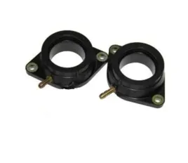 krocce-ssace-kpl-yamaha-bt-1100-bulldog-02-06r