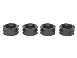 krocce-ssace-kpl-yamaha-v-max-1200-1986-2001r