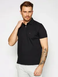 koszulka-polo-tommy-hilfiger-premium-pique-slim-fit-r-l