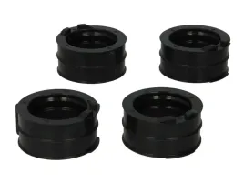 krocce-ssace-kpl-yamaha-xj-600-n-1992-2003r