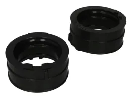 krocce-ssace-honda-gl-1800-goldwing-01-06r