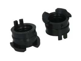 krocce-ssace-honda-xl-125-v-varadero-01-06r