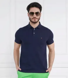 koszulka-polo-tommy-hilfiger-premium-pique-slim-fit-r-m