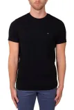 t-shirt-tommy-hilfiger-basic-meski-c-neck-r-l