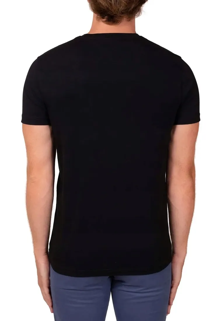 t-shirt-tommy-hilfiger-basic-meski-c-neck-r-l