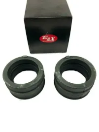 krocce-ssace-kpl-kawasaki-w-650-a-99-03r