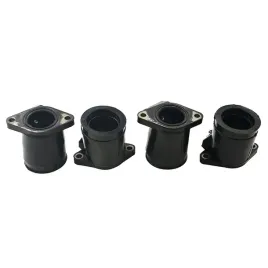 krocce-ssace-kpl-yamaha-fzr-600-genesis-1989-1993r