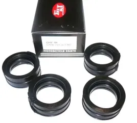 krocce-ssace-yamaha-yzf-r1-1000-98-01r