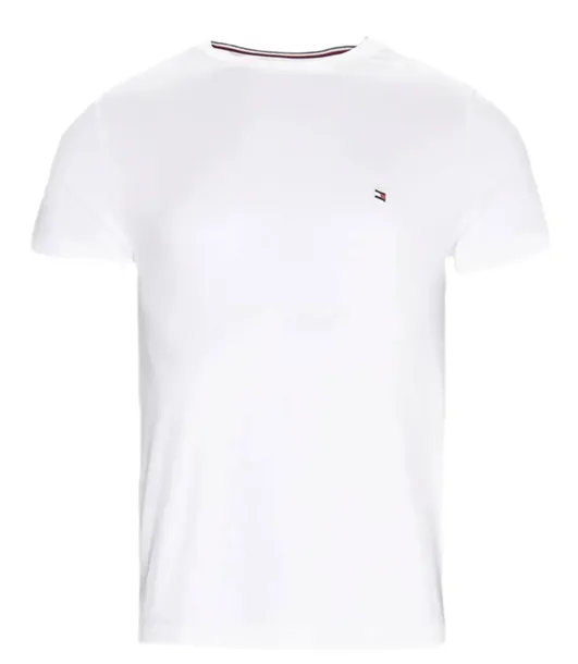 t-shirt-tommy-hilfiger-basic-meski-c-neck-r-m