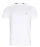 t-shirt-tommy-hilfiger-basic-meski-c-neck-r-m