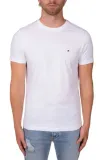 t-shirt-tommy-hilfiger-basic-meski-c-neck-r-m-stan-nowy