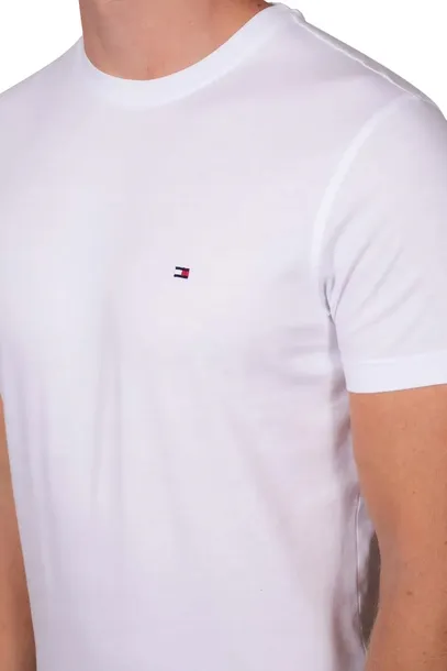 t-shirt-tommy-hilfiger-basic-meski-c-neck-r-m-marka-tommy-hilfiger