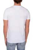 t-shirt-tommy-hilfiger-basic-meski-c-neck-r-m-rozmiar-m
