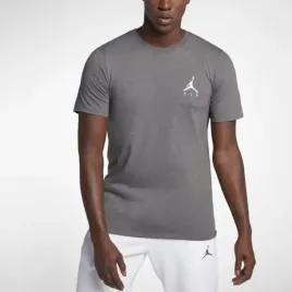 koszulka-t-shirt-jordan-r-l