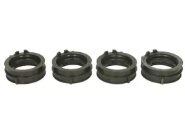 krocce-ssace-kpl-yamaha-yzf-r1-2004-2006r