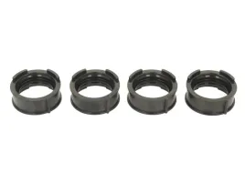 krocce-ssace-kpl-yamaha-vmx-12-1200-vmax-1985-2007