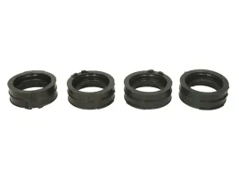 krocce-ssace-kpl-yamaha-yzf-r1-2002-2003r