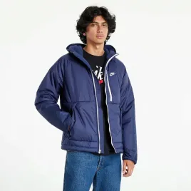 kurtka-nike-zimowa-nike-sportswear-therma-fit-legacy-dd6857-410-r-l