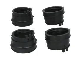krocce-ssace-gaznikowe-honda-vfr-800-fi-1998-2001r