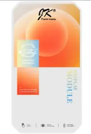 wyswietlacz-lcd-ramka-jk-incell-apple-iphone-xs-max-a1921-a2101-a2102-a2104