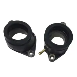 krocce-ssace-gaznikowe-yamaha-yfm-660-raptor-01-05