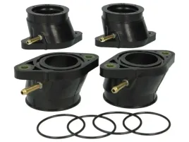 krocce-ssace-kpl-yamaha-xjr-1300-1999-2001r