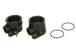 krocce-ssace-kpl-yamaha-xt-600-e-1995-2002r