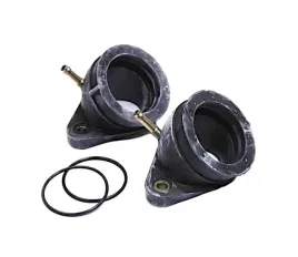 krocce-ssace-yamaha-xv-535-virago-87-01r