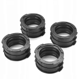 krocce-ssace-yamaha-vmx-12-1200-vmax-1985-2007r