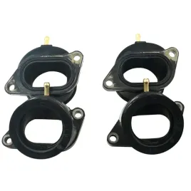 krocce-ssace-kpl-yamaha-fzs-1000-fazer-2001-2005r