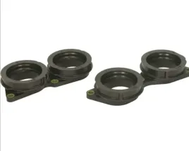 krocce-ssace-yamaha-yzf-r1-1000-2009-2012