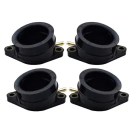 krocce-ssace-kpl-yamaha-fzs-600-fazer-1998-2003r