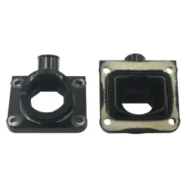 krocce-ssace-yamaha-yfz-350-banshee-rd-350