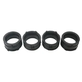 krocce-ssace-gaznikowe-honda-cbr-900-rr-fireblade-93-99r