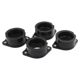krocce-ssace-kawasaki-kz-1000-1100-gpz-1000