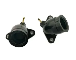 krocce-ssace-yamaha-xvs-650-v-star-classic-98-16r