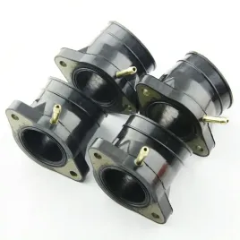 krocce-ssace-yamaha-xs-1100-78-83r