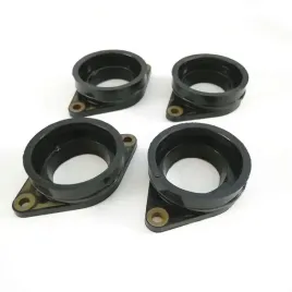 krocce-ssace-honda-cbr-1000rr-fireblade-04-07-sc57
