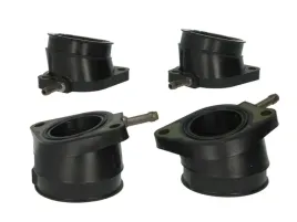krocce-ssace-kpl-yamaha-fzs-600-fazer-1998-2002r