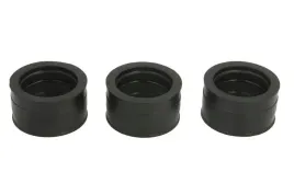 krocce-ssace-yamaha-xs-750-xs-850-chy-3