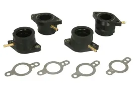 krocce-ssace-kpl-yamaha-xj-550-81-84