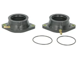 krocce-ssace-yamaha-bt1100-bulldog-02-06